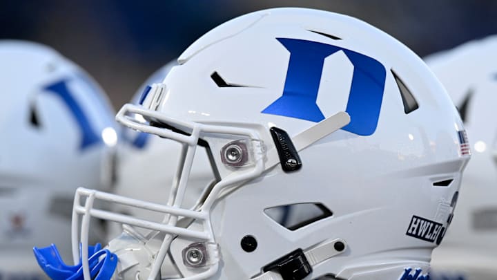 Duke Blue Devils