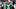 New York Jets running back Braelon Allen fantasy football New York Jets running back Braelon Allen fantasy football