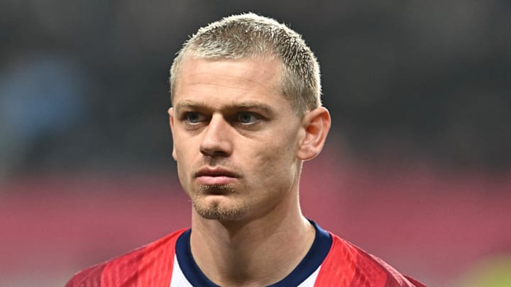 FBL-WC-2026-EURO-QUALIFIERS-ISR-NOR