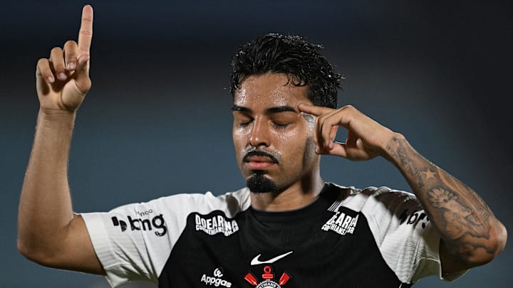 Só o primeiro de cada chave avança direto para as oitavas de final