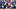 KC Concepcion, Cleveland Browns, 2026 Fantasy Football KC Concepcion, Cleveland Browns, 2026 Fantasy Football