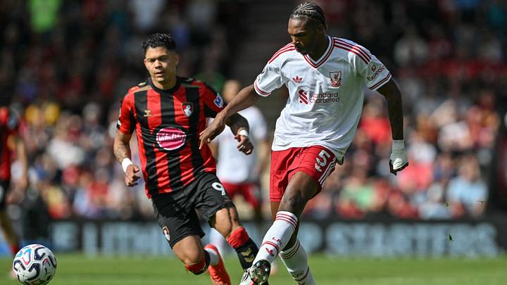 FBL-ENG-PR-BOURNEMOUTH-LIVERPOOL