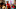BDimage (18).png BDimage (18).png