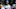 New York Mets center fielder Luis Robert Jr. 