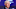 Terry McGuirk, Chairman of the Atlanta Braves Terry McGuirk, Chairman of the Atlanta Braves