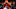 Chicago Bears, Braxton Jones Chicago Bears, Braxton Jones