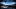 An overall view of British and United States flags during the playing of the national anthem before an NFL International game An overall view of British and United States flags during the playing of the national anthem before an NFL International game