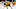 Jonathan Marchessault, Nashville Predators Jonathan Marchessault, Nashville Predators