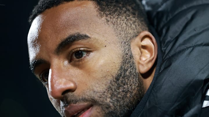 Wrexham AFC v Leicester City - Sky Bet Championship