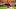 Emmett Johnson, Kansas City Chiefs, 2026 Fantasy Footbal Emmett Johnson, Kansas City Chiefs, 2026 Fantasy Footbal