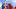 jorge jimenez superman movie jorge jimenez superman movie