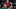 Matthias Ginter Matthias Ginter