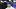 Will Stein Will Stein