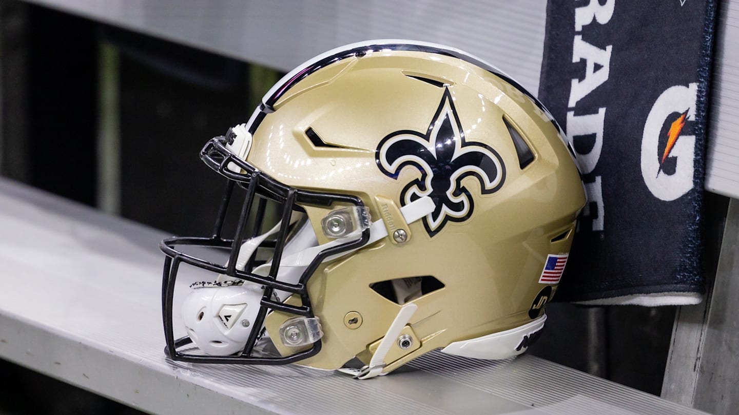 Saints Schedule Tracker: Confirmed Games, Rumors & Everything Else We Know