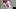 Houston Cougars wide receiver Amare Thomas Houston Cougars wide receiver Amare Thomas