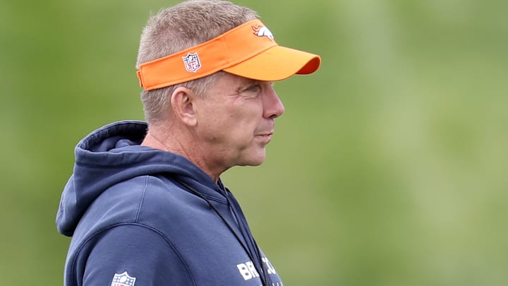 Denver Broncos