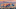 Phoenix, Arizona skyline at dusk