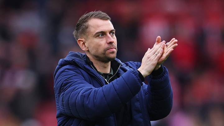Middlesbrough v Southampton - Sky Bet Championship Play-Off Semi-Final First Leg Middlesbrough v Southampton - Sky Bet Championship Play-Off Semi-Final First Leg