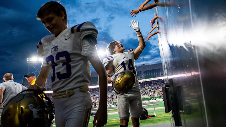 Scenes from Fort Collins Scenes from Fort Collins