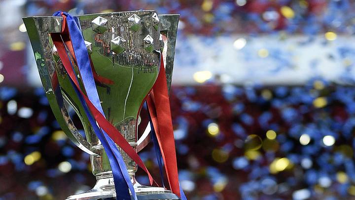FBL-ESP-LIGA-FC BARCELONA-DEPORTIVO FBL-ESP-LIGA-FC BARCELONA-DEPORTIVO