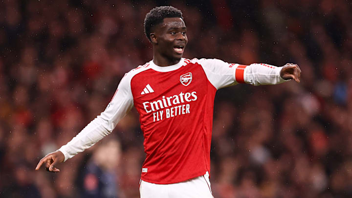 Off the back of a big cup win