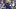 College Football Rankings: ESPN Shakes Up the New Top 25 Poll for Week 5 College Football Rankings: ESPN Shakes Up the New Top 25 Poll for Week 5