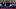 Colorado Avalanche head coach Jared Bednar Colorado Avalanche head coach Jared Bednar