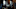Outlander: Blood of My Blood - Season 1 2025 Outlander: Blood of My Blood - Season 1 2025