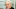 Roger Ebert is pictured Roger Ebert is pictured