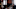 Serpent Queen, The - Season 2 2024 Serpent Queen, The - Season 2 2024