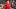 Los Angeles Angels starting pitcher Reid Detmers Los Angeles Angels starting pitcher Reid Detmers