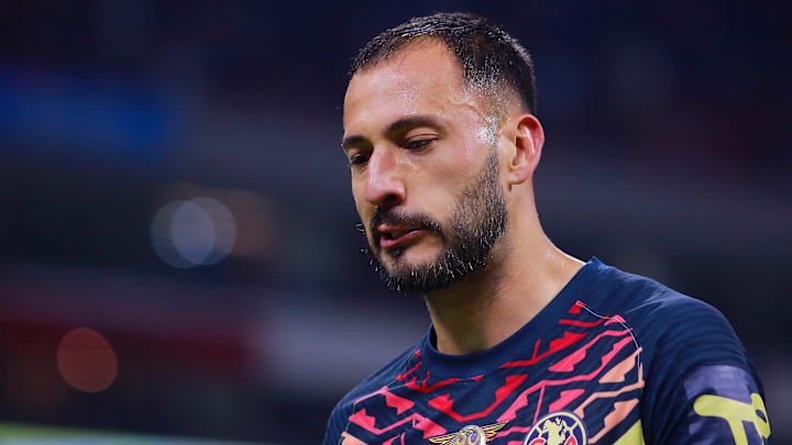 El superlíder del Grita México 2021, América, fue echado en cuartos de final por Pumas, que quedó onceavo en la clasificación.