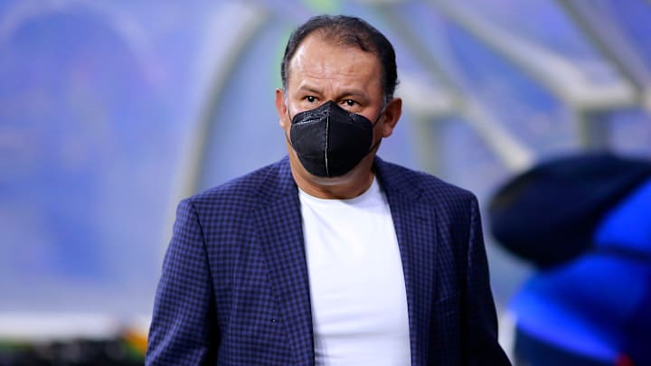 Cruz Azul enfrentará a Pachuca este fin de semana