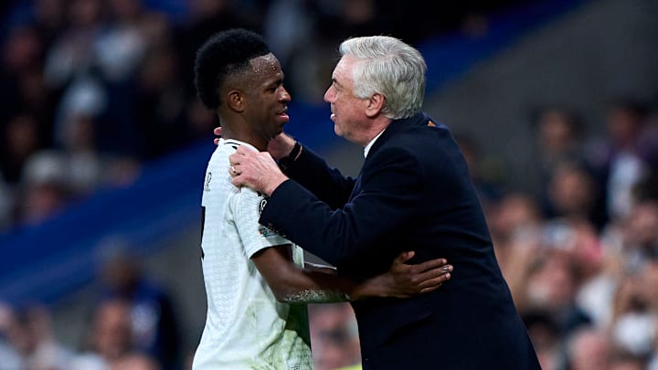 Real joga em casa neste sábado Real joga em casa neste sábado