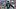 Philadelphia Eagles linebacker Nolan Smith Jr. Philadelphia Eagles linebacker Nolan Smith Jr.