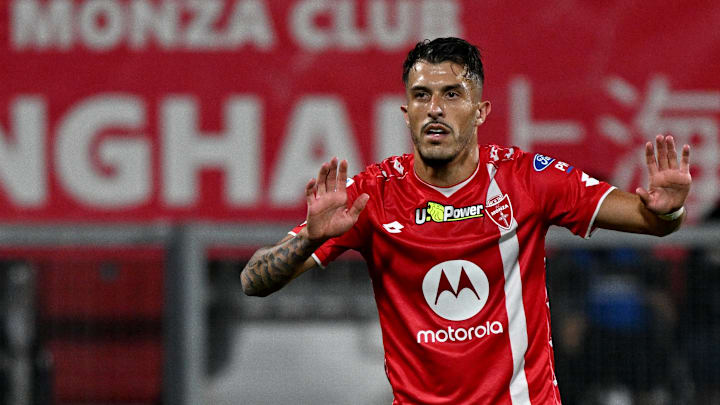 FBL-ITA-SERIEA-MONZA-INTER