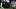 NFL wide receiver Tyreek Hill NFL wide receiver Tyreek Hill