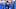 Buffalo Bills wide receiver Keon Coleman. Buffalo Bills wide receiver Keon Coleman.