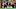 Cincinnati Bengals wide receiver Dohnte Meyers Cincinnati Bengals wide receiver Dohnte Meyers