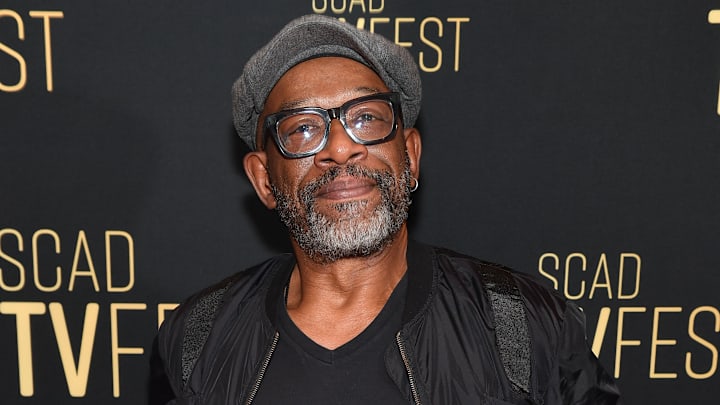 2023 SCAD TVfest