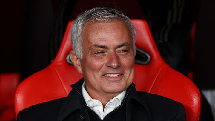 SL Benfica v Bayer 04 Leverkusen - UEFA Champions League 2025/26 League Phase MD4 SL Benfica v Bayer 04 Leverkusen - UEFA Champions League 2025/26 League Phase MD4