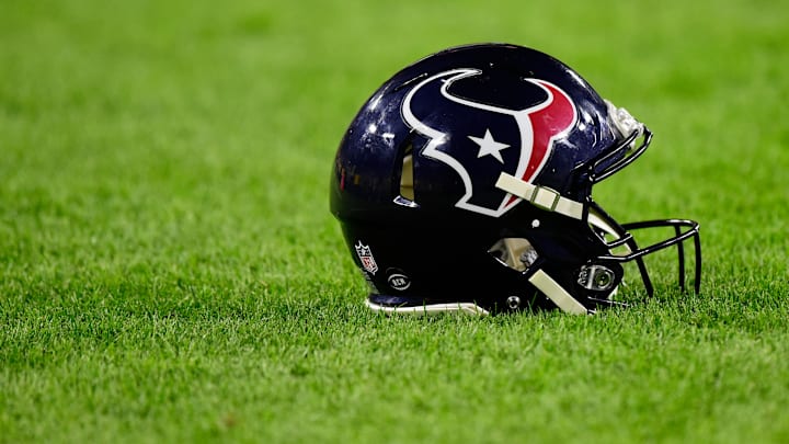 Houston Texans v Green Bay Packers