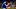Chicago Cubs manager Craig Counsell Chicago Cubs manager Craig Counsell