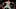 St. Louis Cardinals pitcher Jojo Romero 