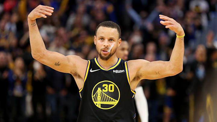Los Warriors buscarán sacar ventaja en su primer juego como locales