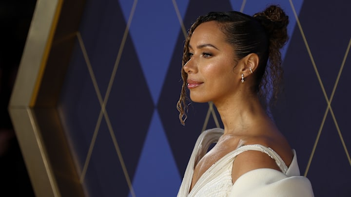 "Argylle" World Premiere - Arrivals