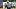 New England Patriots wide receiver A.J. Brown New England Patriots wide receiver A.J. Brown