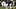 Texas A&M Aggies wide receiver Kendrick Rogers Texas A&M Aggies wide receiver Kendrick Rogers