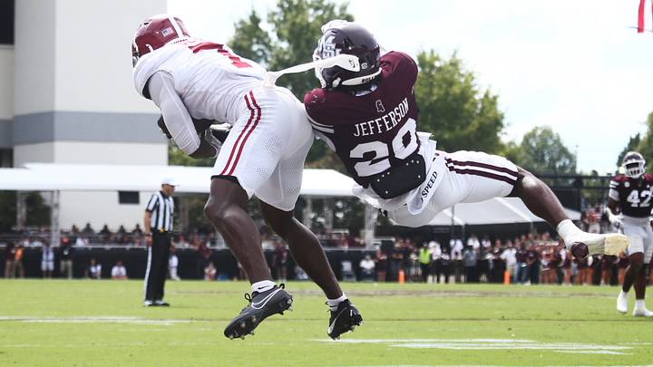 Petre Thomas-Imagn Images