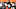 Jadeveon Clowney, Chicago Bears Jadeveon Clowney, Chicago Bears